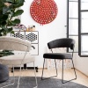 NY anniversary dining chair - myhome